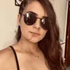 miricavalcanti