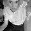 sophie.cockell