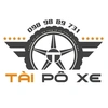 taipoxe.vn