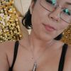 sanemi_lg