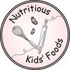 Nutritious.Kids.Foods