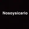 nosoysicario