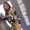 nicolee_713