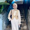 gestifff