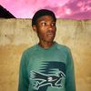 manando_ngwane000