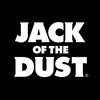 Jack Of The Dust