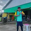 herdy47