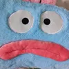 pilipili_08