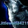 littlewolf34219