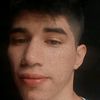 sebastiantavera6