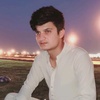 waqaskhan5262