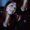 rossyneyra2