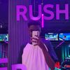 jerix_47