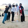 almeera056