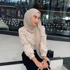 geminiigirlll_
