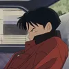 mishoku1
