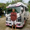 riyantravell