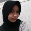 rameliaavikaayunurmala