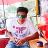 b_boy59