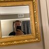 user2365515996091
