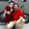 jina_noy_krabi