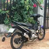 nget2k6