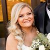 zoehale21