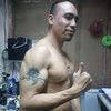cjuanlumflores