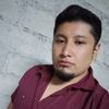 luisitolopez93