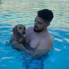 andresgomez738