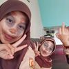 qil4w8