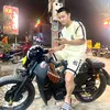 backaka11