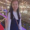 user52013535