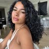 singlemomhotline