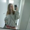 g_rose7799