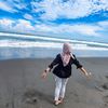 hauraahasywa