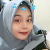 anisahdmynt