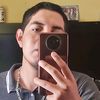 jonathanmendez005