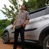 den.bagus110