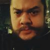 thepoor_king
