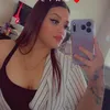 mile_high_girl