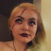 nicolemichelle2018