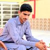 madni7755