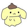bubupompurin