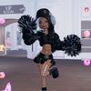winonateddy_world