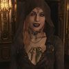 adara_04129