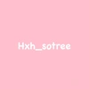 hxh_storee