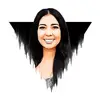 azbernadette