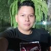 angelmarcos91