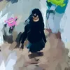 ynhiii_1809